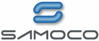 samoco logo
